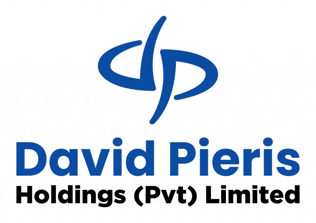 David Pieris Holding